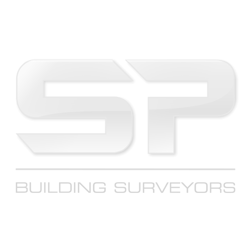 SP Building Surveyors